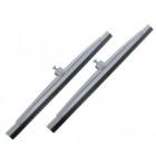 Wiper blades, 300mm, per pair, Thing