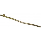 Shift rod, front, 74- Bus