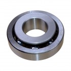 Bearing  Mainshaft  Front  T1 76-78 and T2 76-79 (28x66x21,5mm)