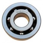 Bearing  Mainshaft  Front  T1 61-73 and T2 60-67 (25x62x19mm)