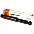 Shock absorber, front, oil charged, COFAP, 68-79 Bus