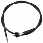 Speedometer cable for 1302/3