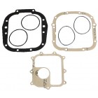 Gearbox Gasket Set Four-Speed Manual T2 68-75