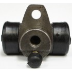 Wheel cylinder, 22.20 mm, rear, 3/55-7/71 Bus and Thing
