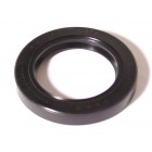 Front Hub Seal 64mm Outer Diameter T2 64-7/67