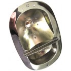 Rear Light Bulb Holder T2 8/62-67
