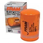 Oil Filter FRAM HP1