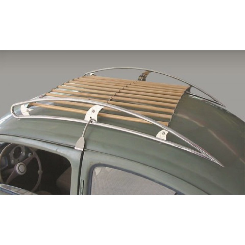 Roof rack Beetle Vintage Speed ref 19308 Beetle