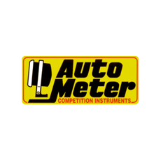 auto meter