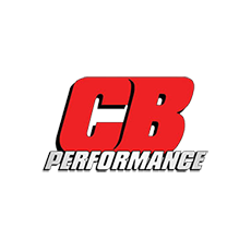 cb performances