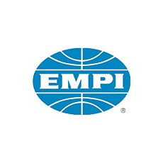 empi