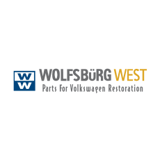 wolfsburgwest