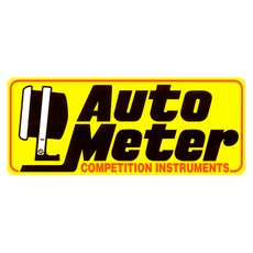 AutoMeter