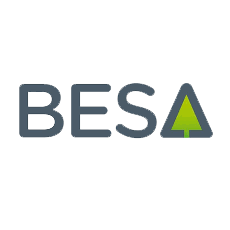 BESA