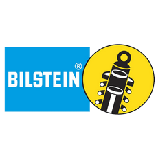 BILSTEIN