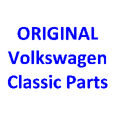 ClassicParts