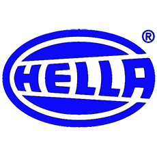 HELLA