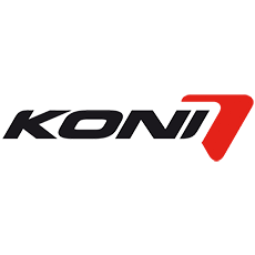 KONI