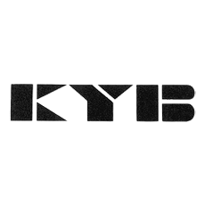 KYB