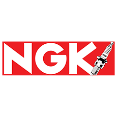 NGK