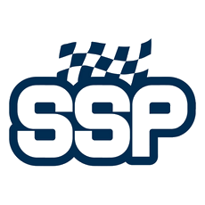 SSP