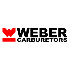 WEBER