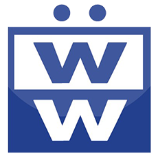 Wolfsburg_West