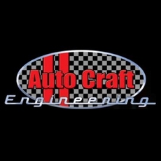 autocraft