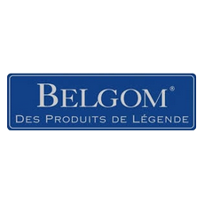 BELGOM