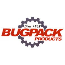 Bugpack