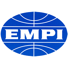 EMPI