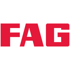 FAG