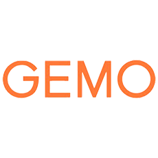 GEMO