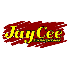 JAYCEE