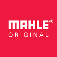 Mahle