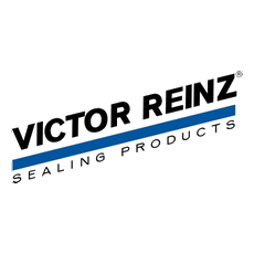 Victor Reinz