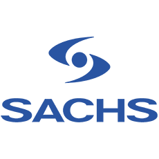 SACHS