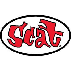 SCAT