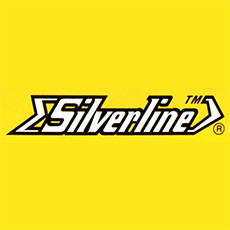 Silverline