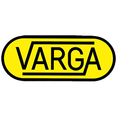 VARGA